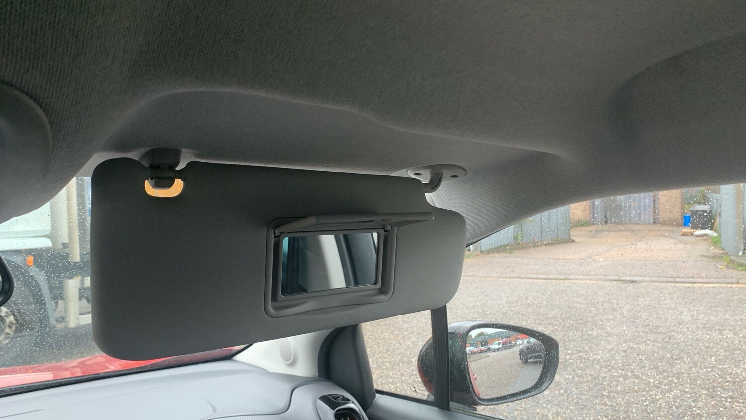 Used Citroen C3 Aircross 2021 for sale - 76621424: Photo 38