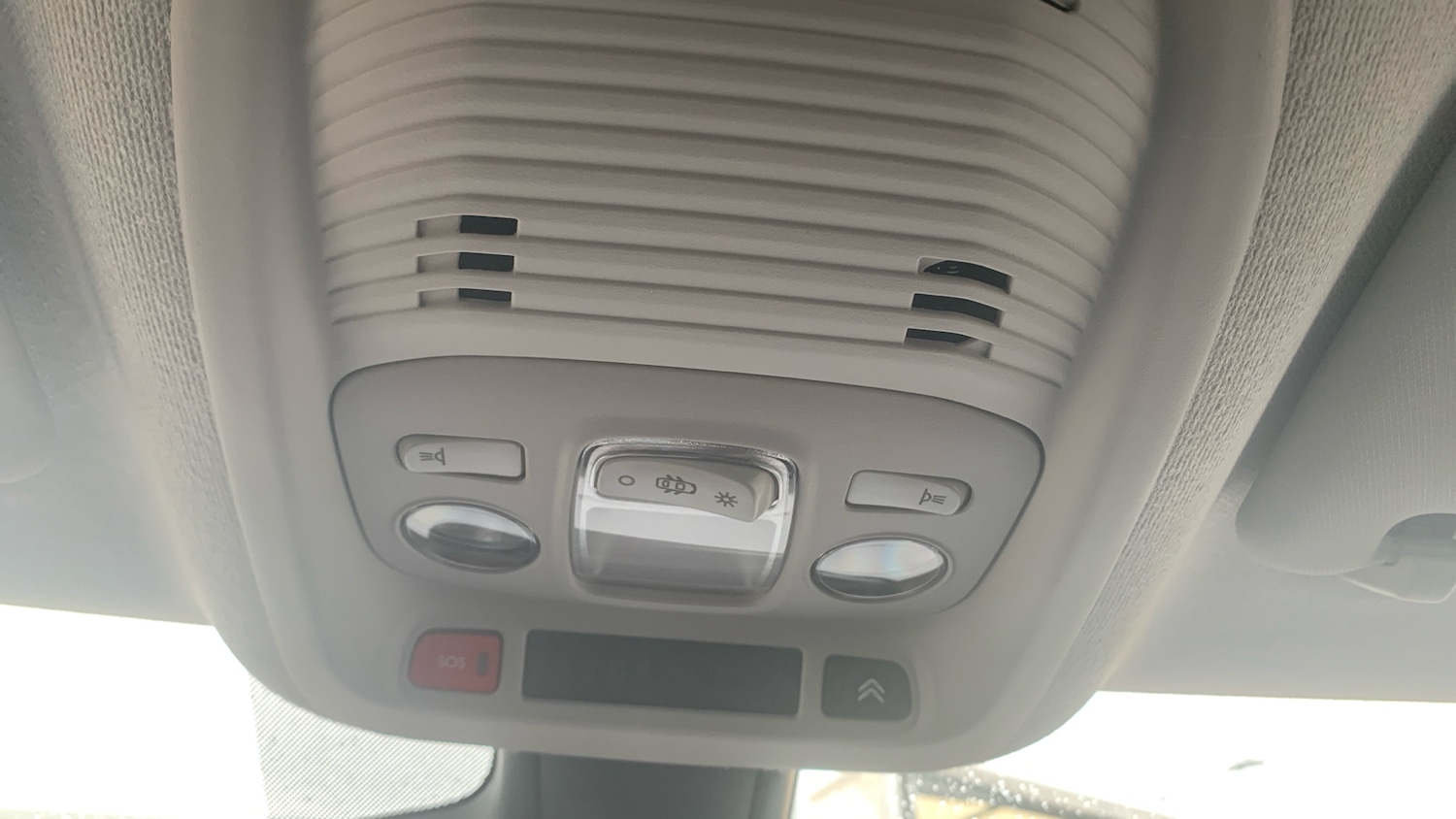 Used Citroen C3 Aircross 2021 for sale - 76621424: Photo 39