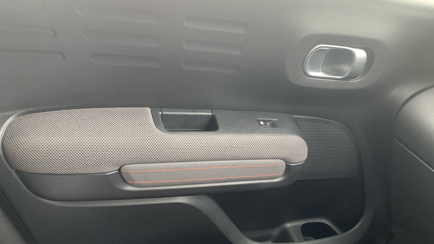 Used Citroen C3 Aircross 2021 for sale - 76621424: Photo 41