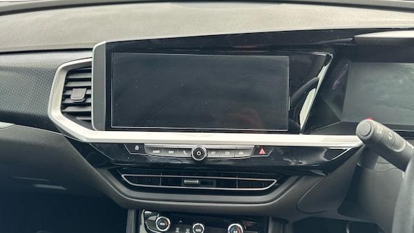 Used Vauxhall Grandland 2022 for sale - 76024996: Photo 10