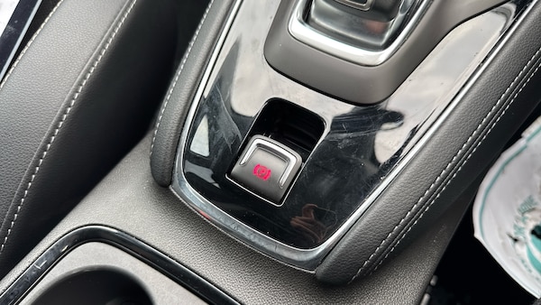 Used Vauxhall Grandland 2022 for sale - 76024996: Photo 21