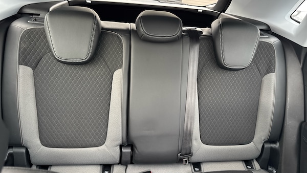 Used Vauxhall Grandland 2022 for sale - 76024996: Photo 25