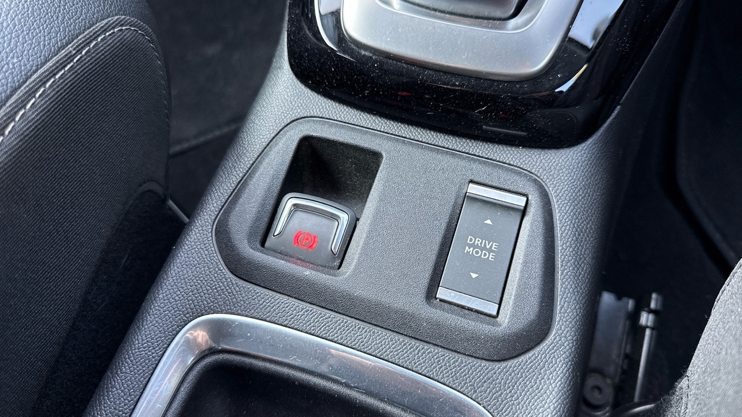 Used Vauxhall Corsa 2022 for sale - 76241087: Photo 21