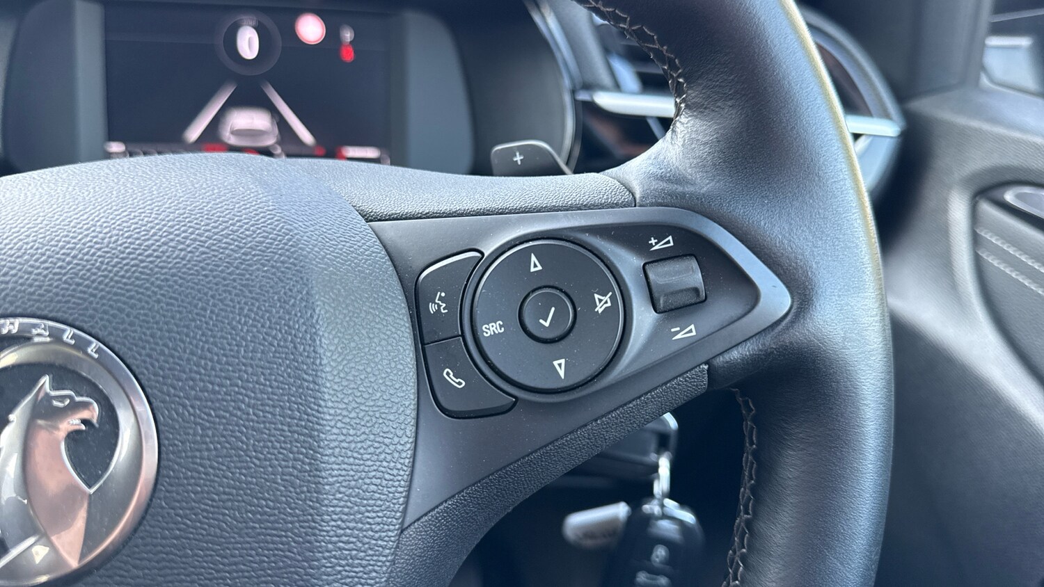 Used Vauxhall Corsa 2022 for sale - 76241087: Photo 24