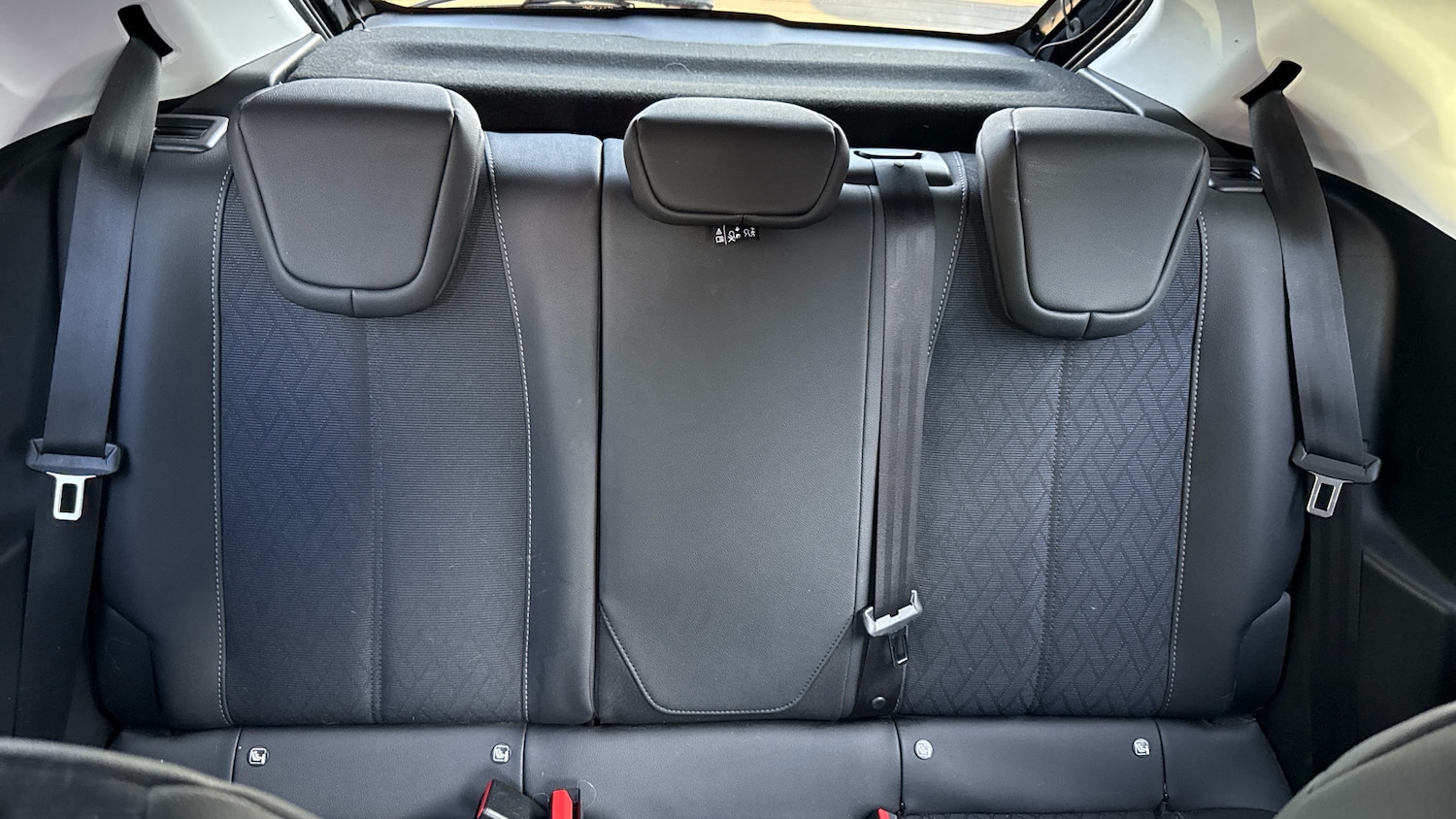 Used Vauxhall Corsa 2022 for sale - 76241087: Photo 25