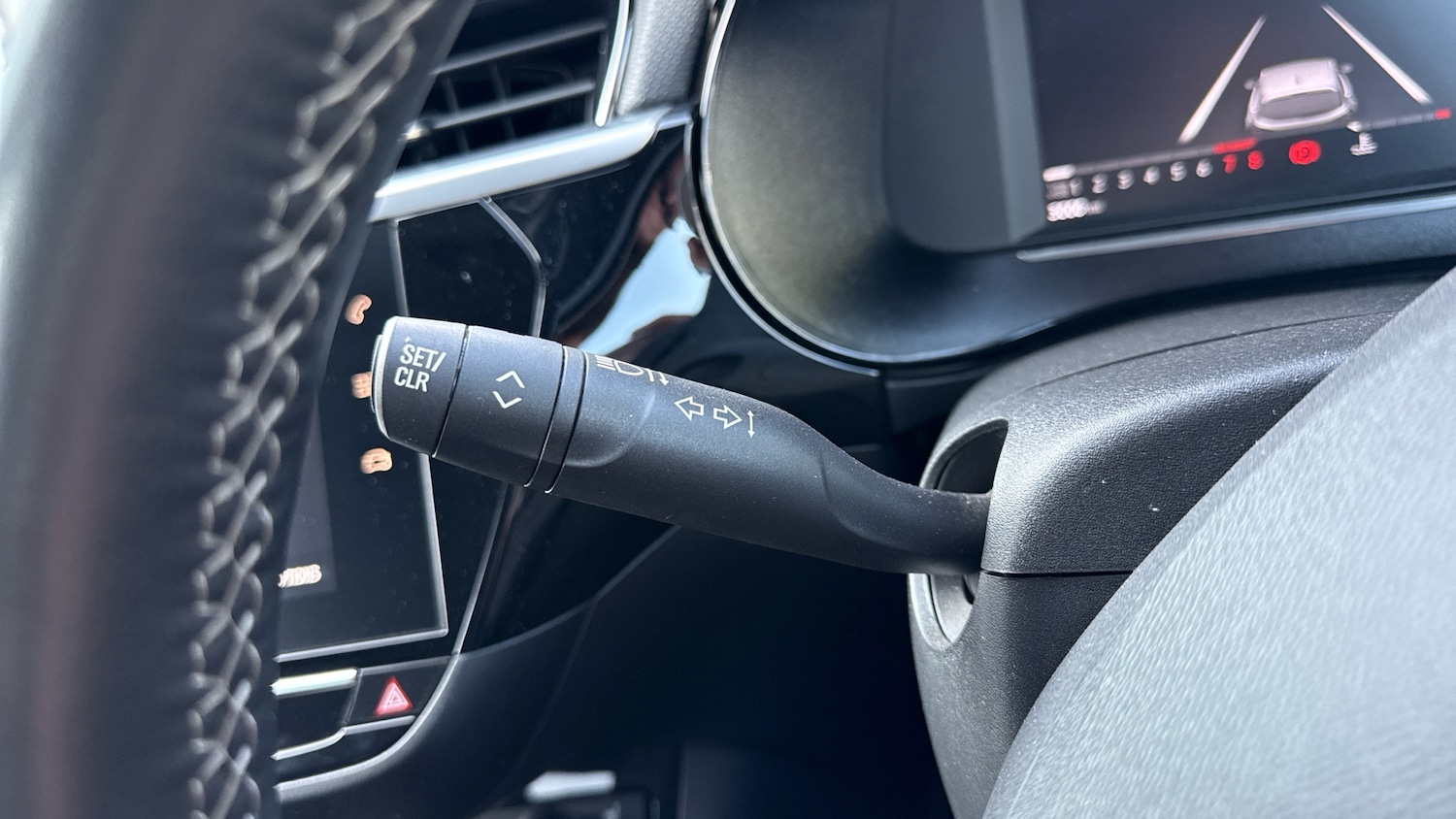 Used Vauxhall Corsa 2022 for sale - 76241087: Photo 27