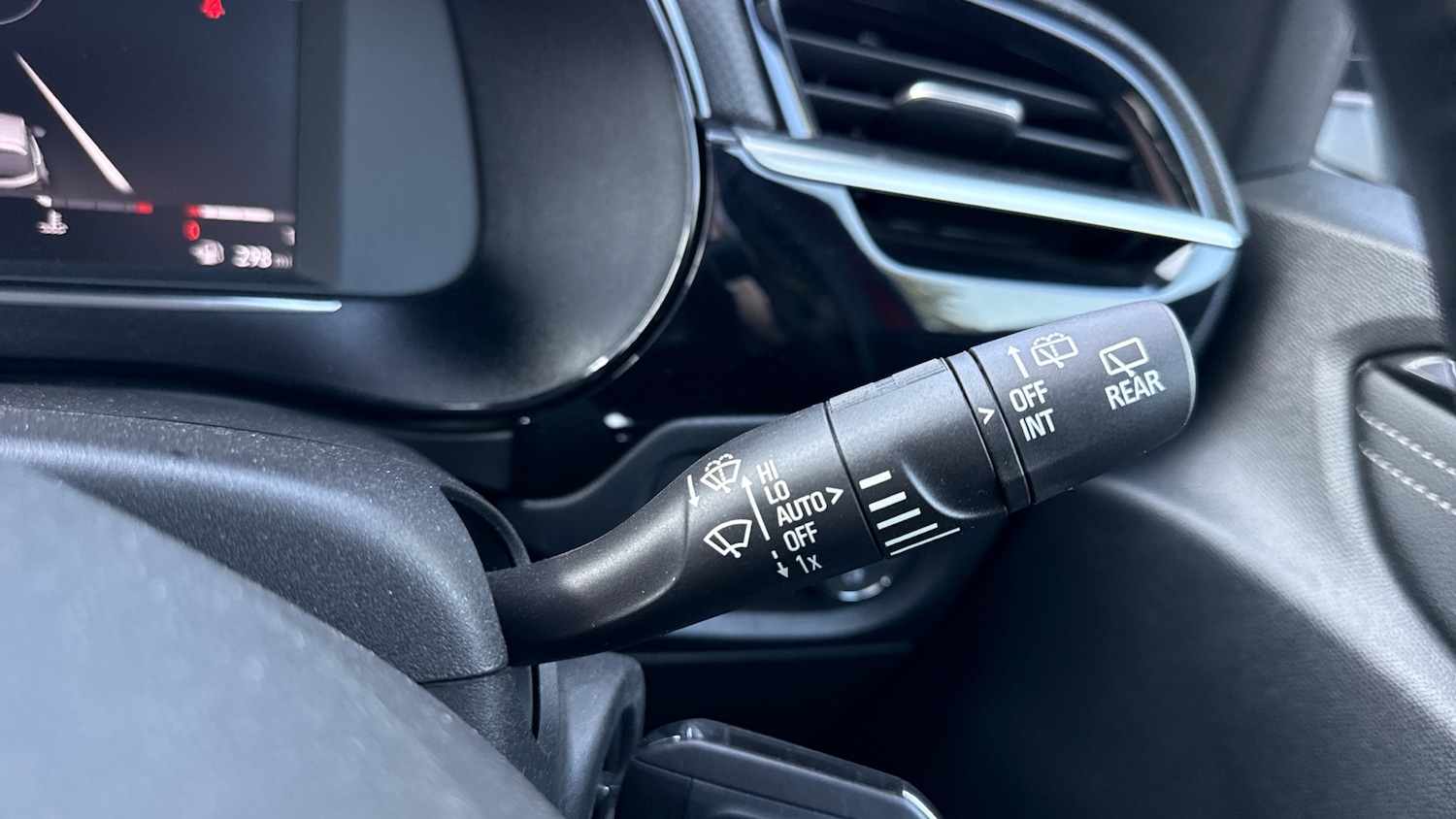 Used Vauxhall Corsa 2022 for sale - 76241087: Photo 28