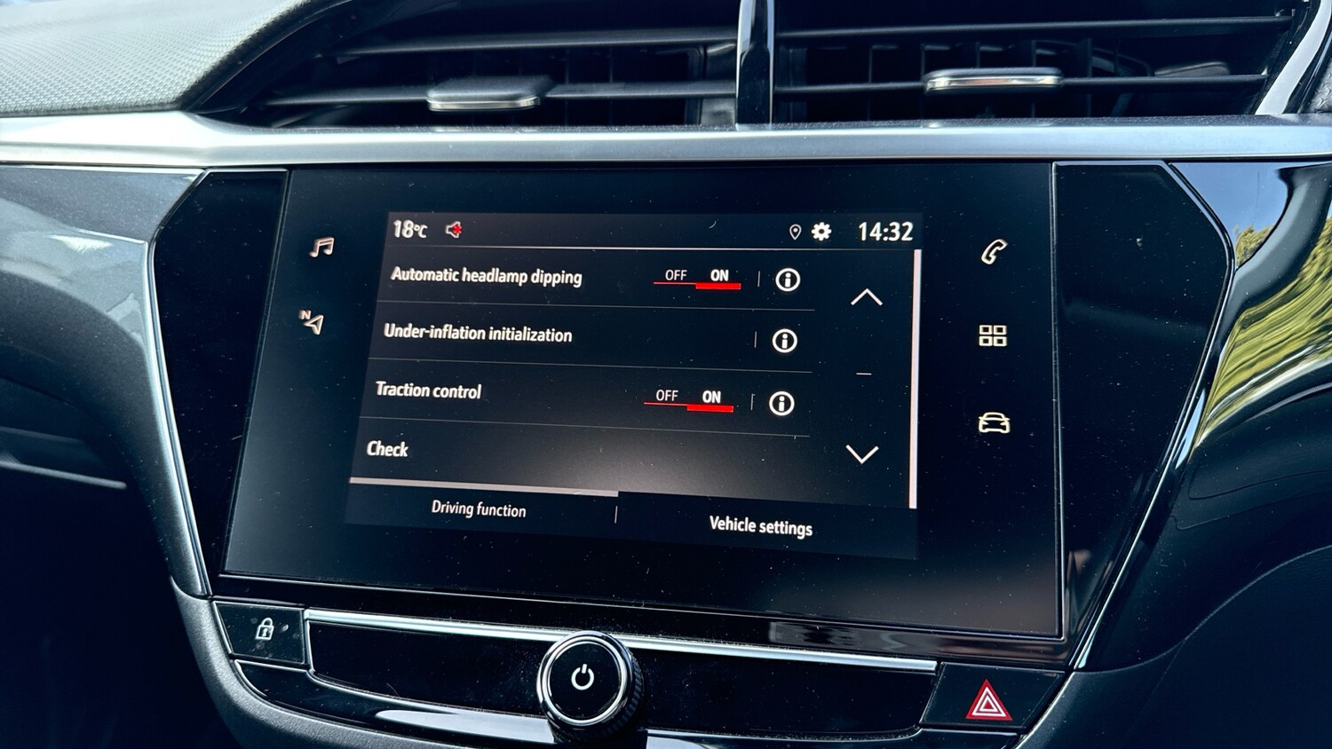 Used Vauxhall Corsa 2022 for sale - 76241087: Photo 30