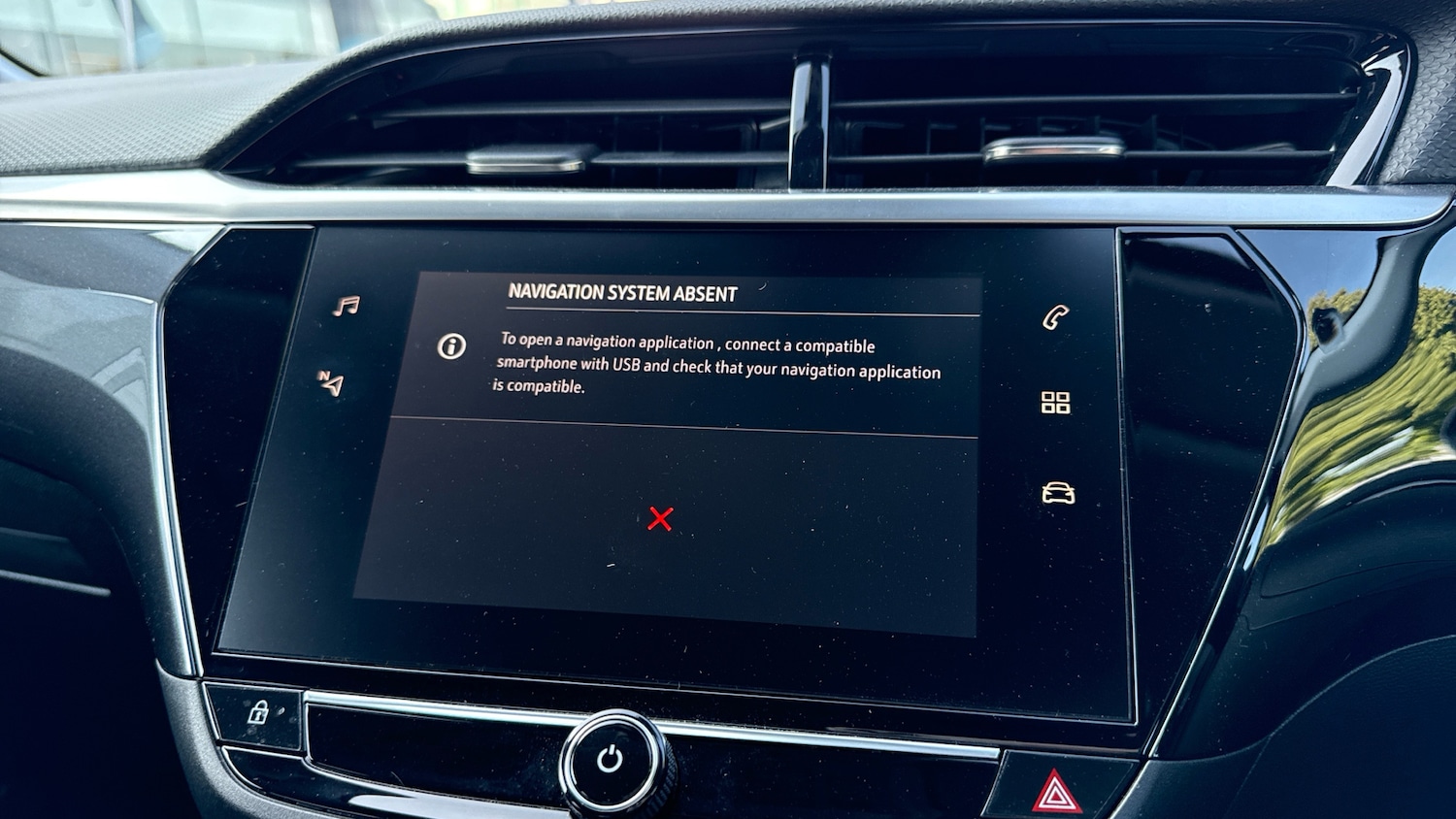 Used Vauxhall Corsa 2022 for sale - 76241087: Photo 32