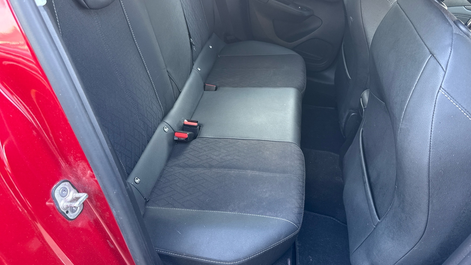 Used Vauxhall Corsa 2022 for sale - 76241087: Photo 33