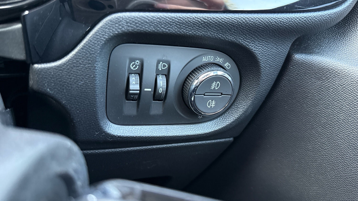 Used Vauxhall Corsa 2022 for sale - 76241087: Photo 34