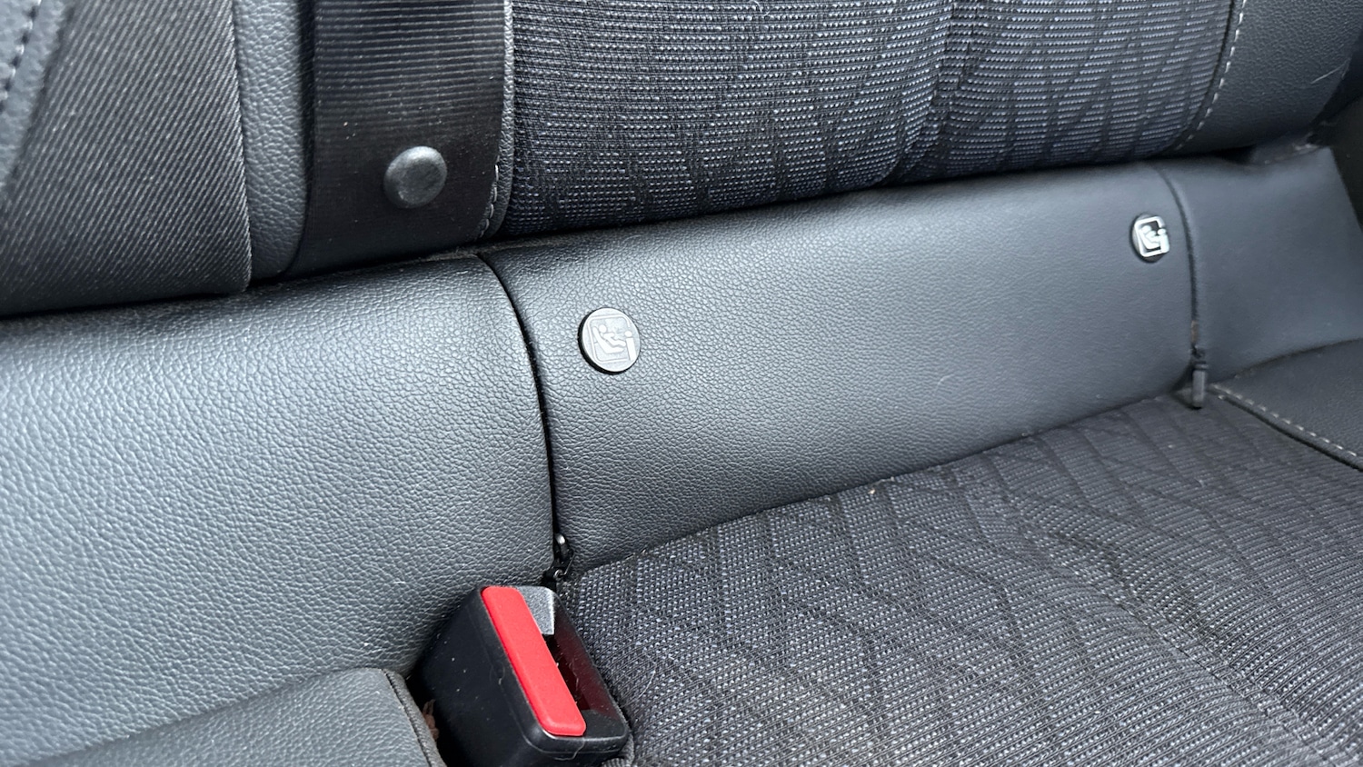 Used Vauxhall Corsa 2022 for sale - 76241087: Photo 35