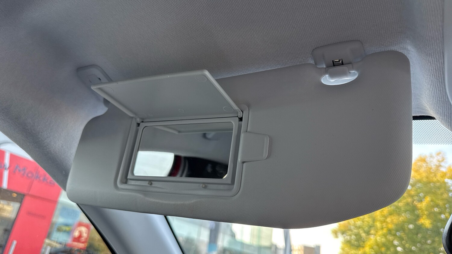 Used Vauxhall Corsa 2022 for sale - 76241087: Photo 36