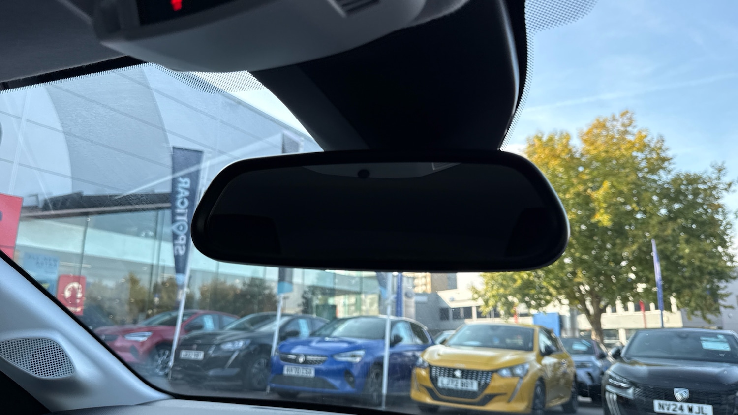 Used Vauxhall Corsa 2022 for sale - 76241087: Photo 37