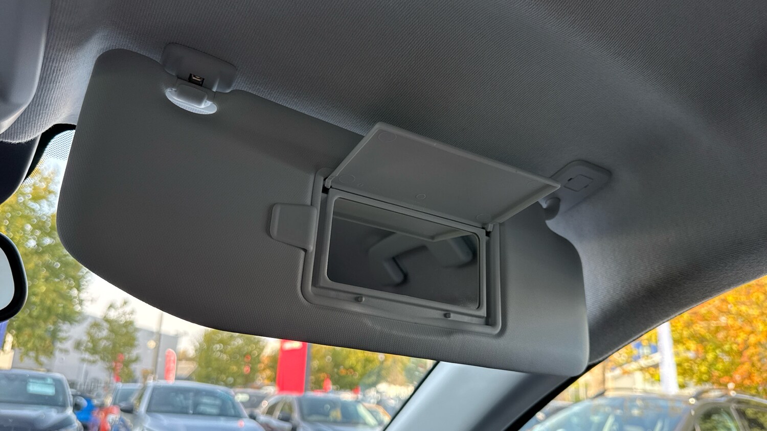 Used Vauxhall Corsa 2022 for sale - 76241087: Photo 38