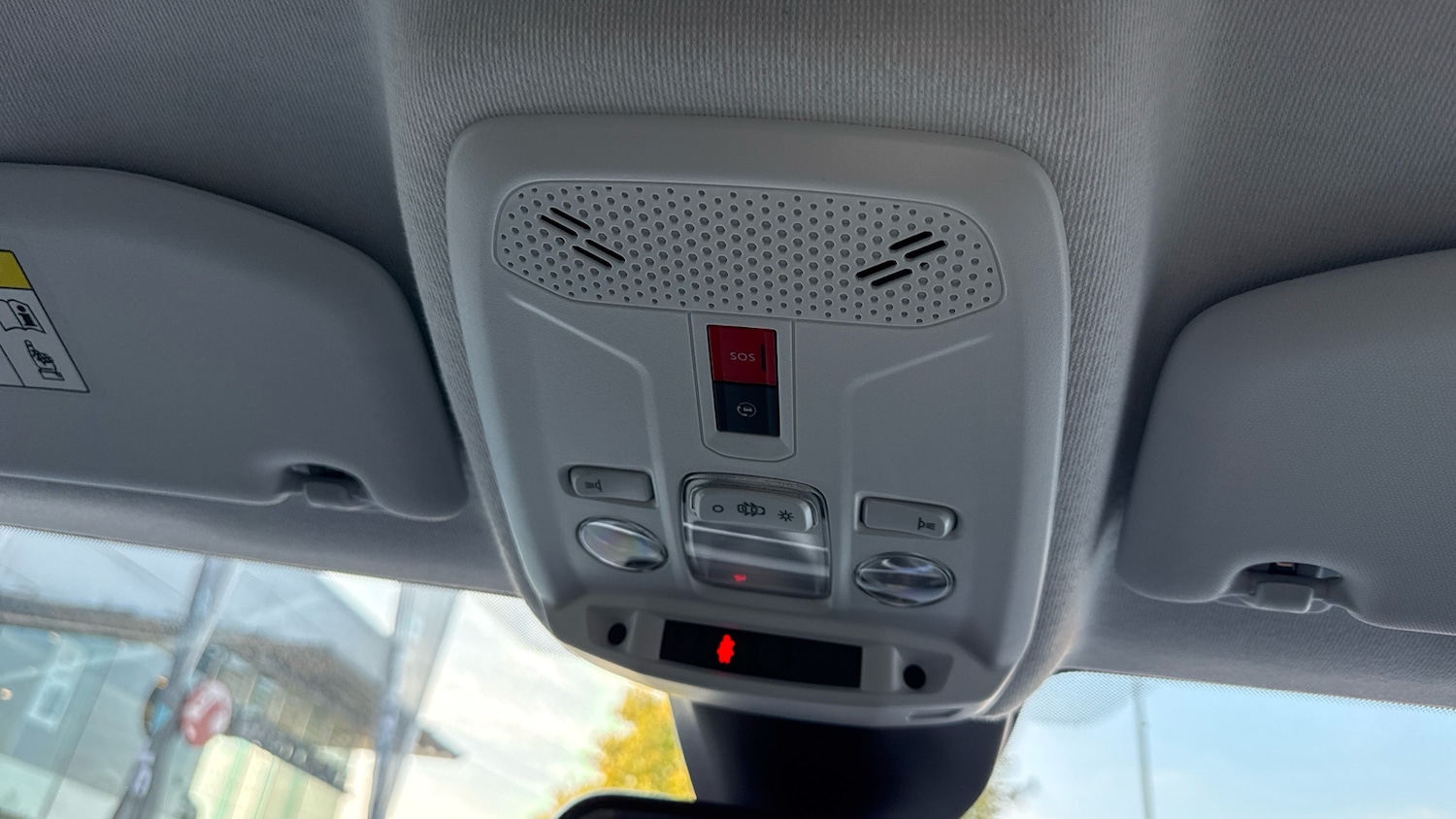 Used Vauxhall Corsa 2022 for sale - 76241087: Photo 39