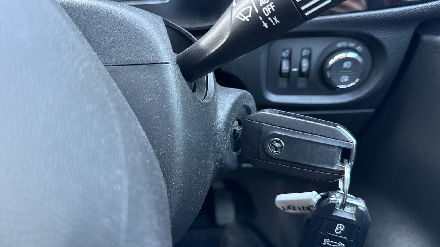 Used Vauxhall Corsa 2022 for sale - 76241087: Photo 40