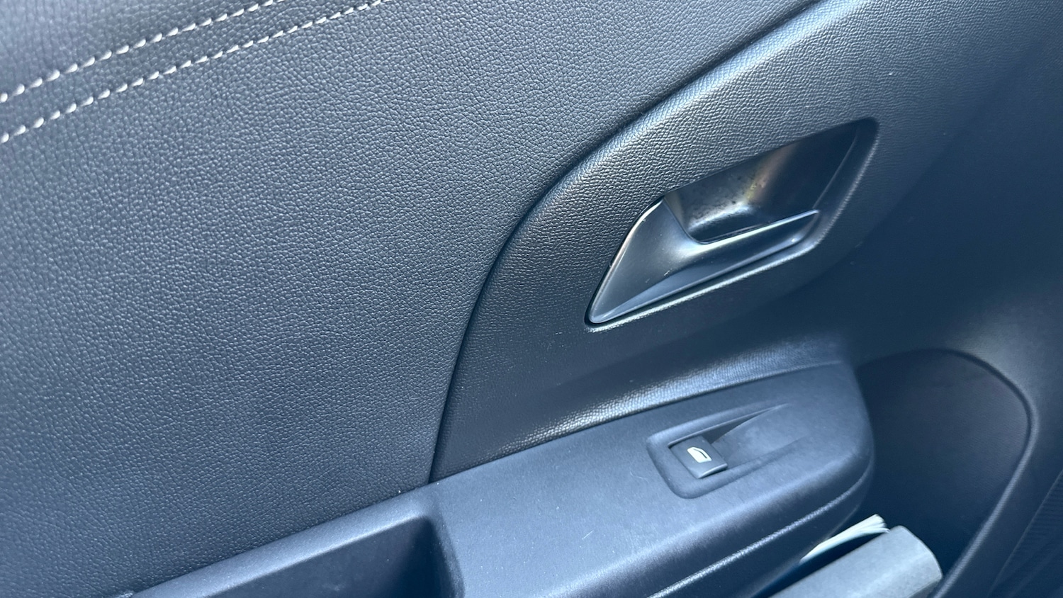 Used Vauxhall Corsa 2022 for sale - 76241087: Photo 41