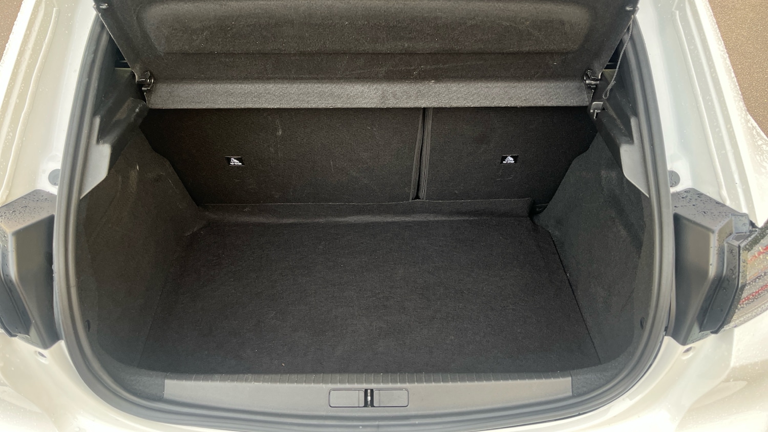 Used Peugeot 208 2024 for sale - 76787638: Photo 20