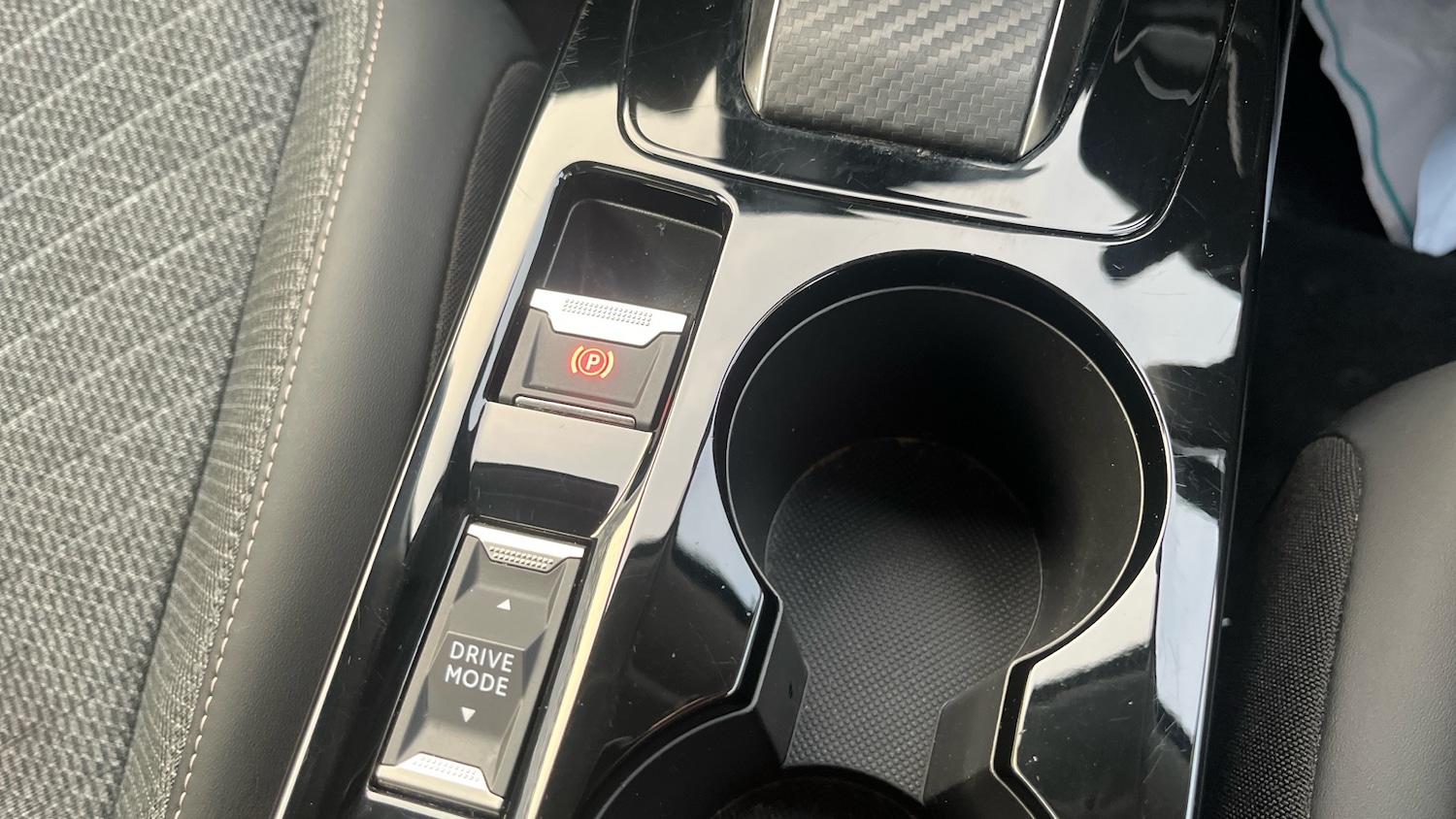 Used Peugeot 208 2024 for sale - 76787638: Photo 22