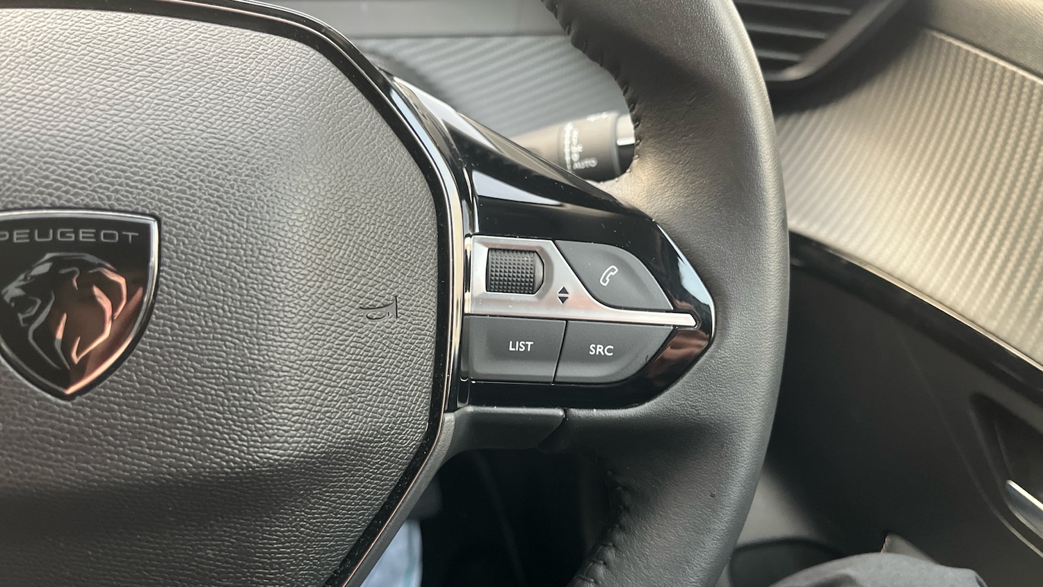 Used Peugeot 208 2024 for sale - 76787638: Photo 25