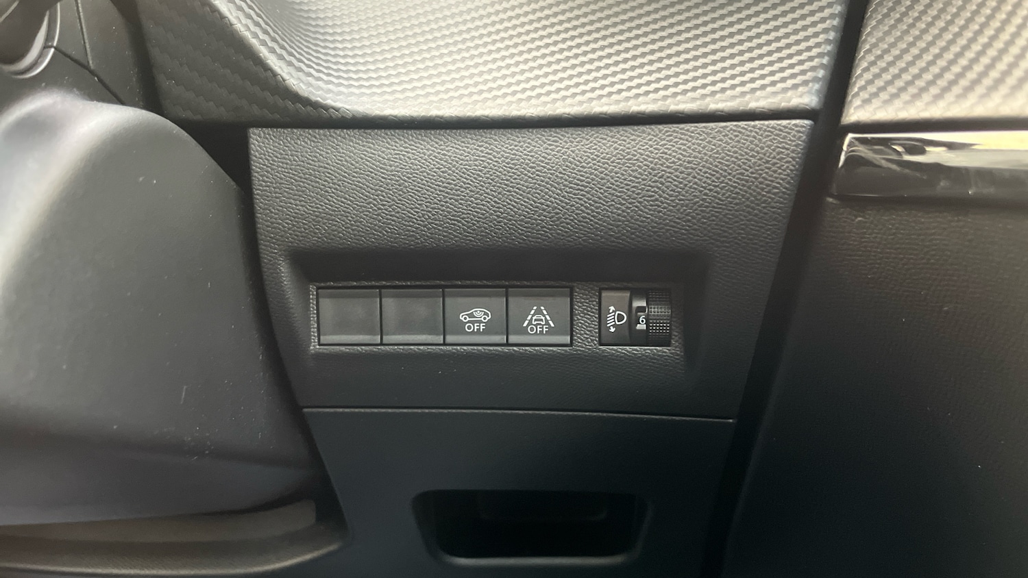 Used Peugeot 208 2024 for sale - 76787638: Photo 35