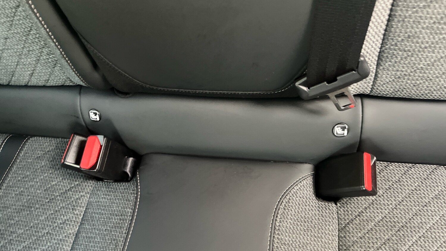 Used Peugeot 208 2024 for sale - 76787638: Photo 36