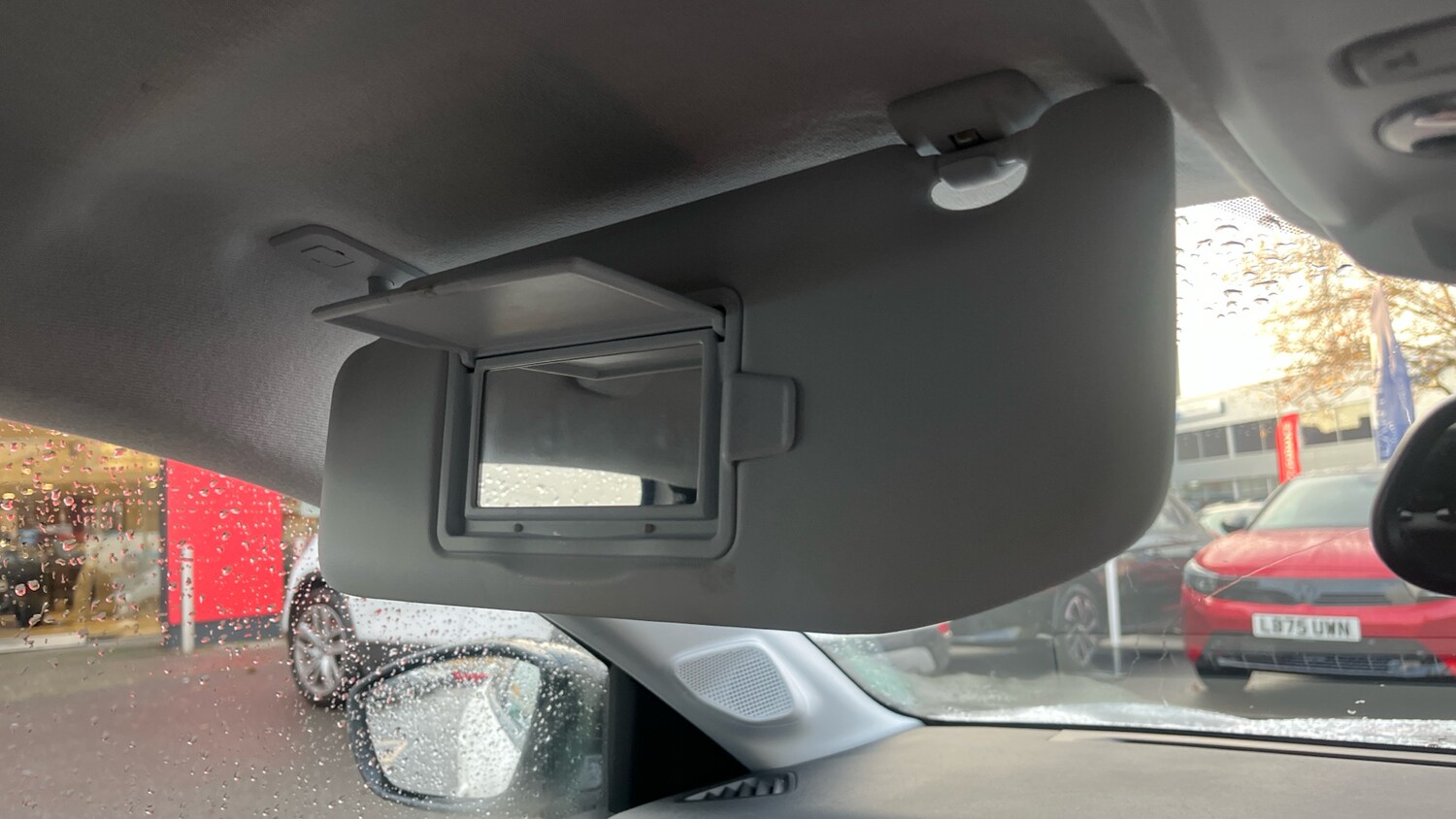 Used Peugeot 208 2024 for sale - 76787638: Photo 37