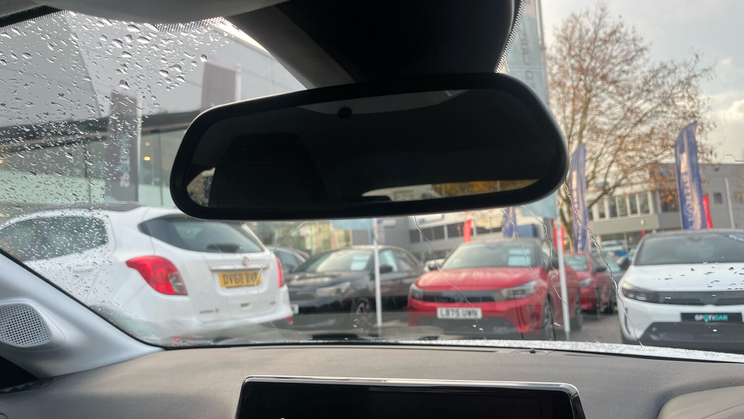 Used Peugeot 208 2024 for sale - 76787638: Photo 38