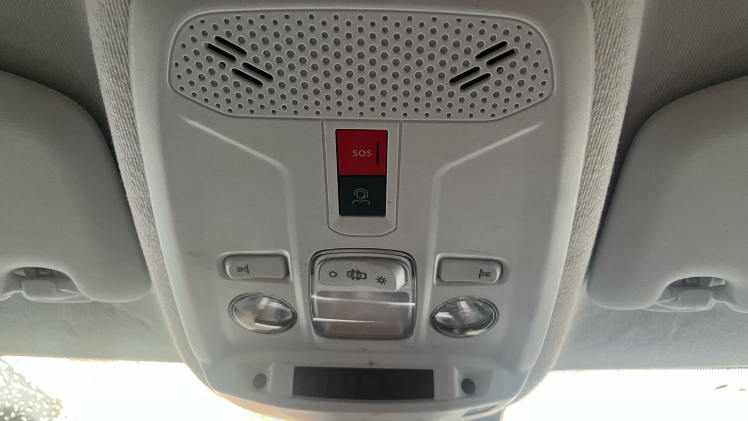 Used Peugeot 208 2024 for sale - 76787638: Photo 40