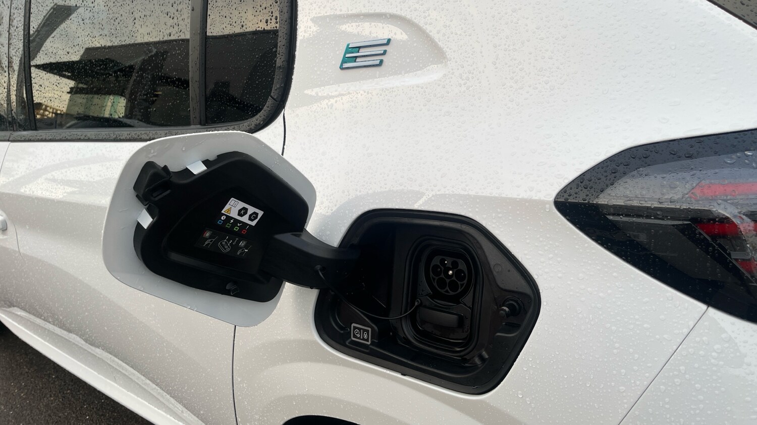 Used Peugeot 208 2024 for sale - 76787638: Photo 50