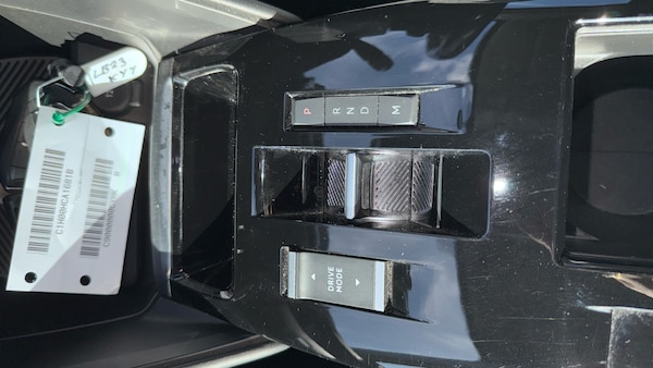 Used Citroen C4 2022 for sale - 76073665: Photo 20