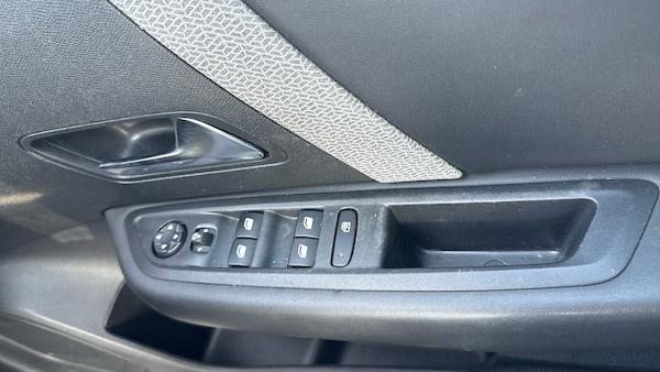 Used Citroen C4 2022 for sale - 76073665: Photo 22