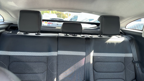 Used Citroen C4 2022 for sale - 76073665: Photo 25
