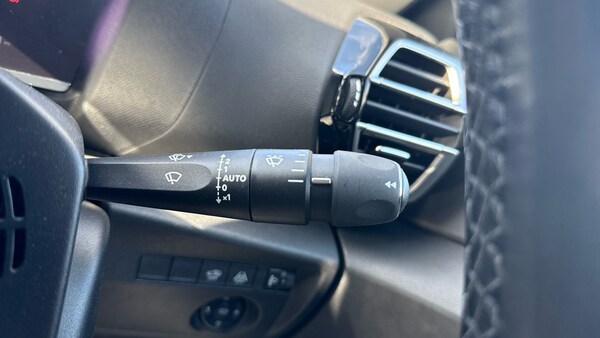 Used Citroen C4 2022 for sale - 76073665: Photo 28