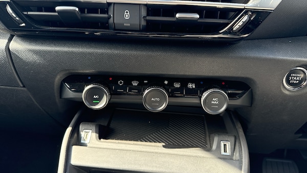 Used Citroen C4 2022 for sale - 76073665: Photo 34