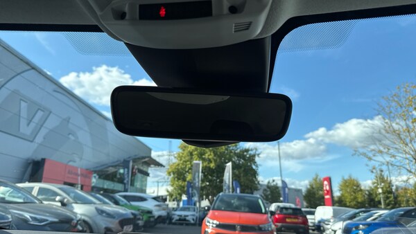 Used Citroen C4 2022 for sale - 76073665: Photo 37