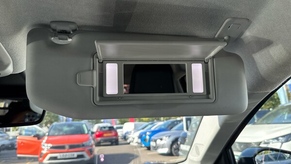 Used Citroen C4 2022 for sale - 76073665: Photo 38