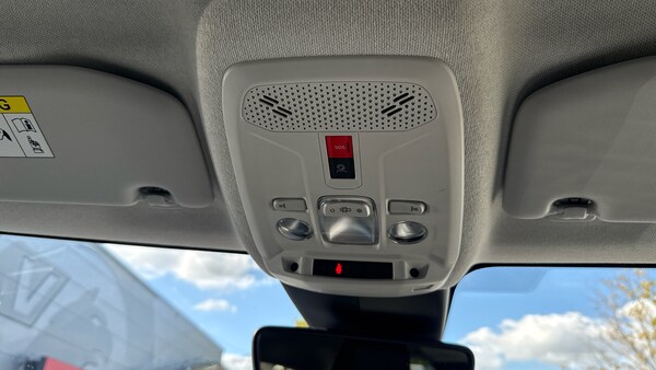 Used Citroen C4 2022 for sale - 76073665: Photo 39