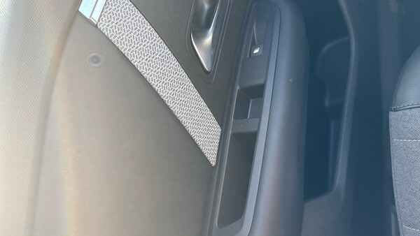 Used Citroen C4 2022 for sale - 76073665: Photo 41