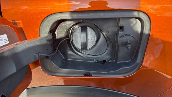 Used Citroen C4 2022 for sale - 76073665: Photo 51