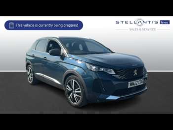 2022 - 1.6 Hybrid 225 GT Premium 5dr e-EAT8