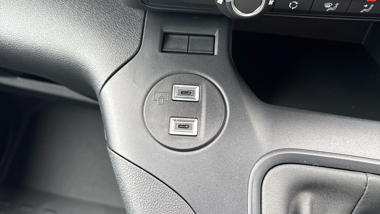 Vehicle 37
