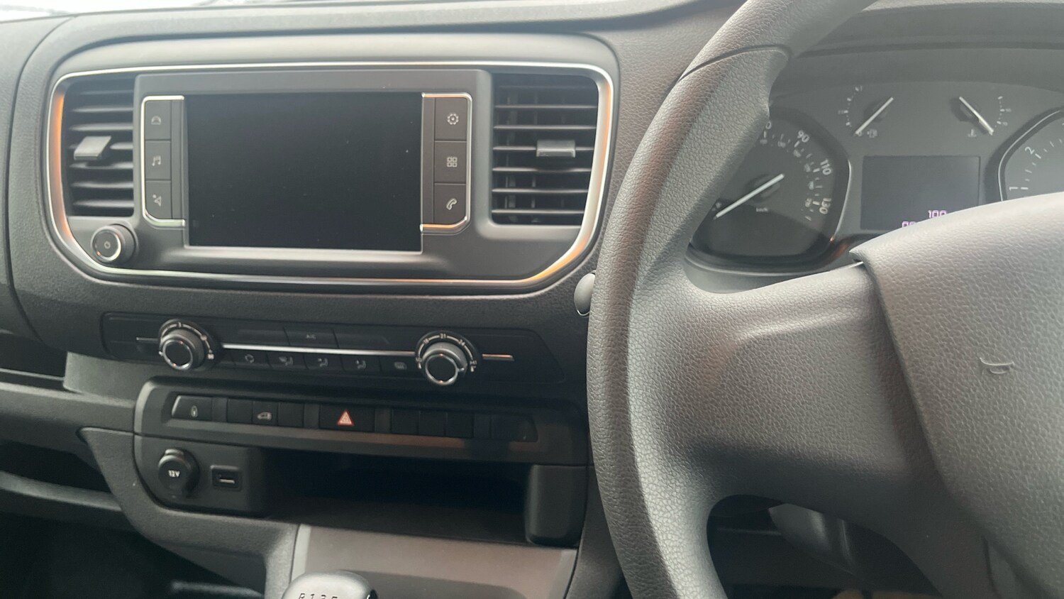 Used Citroen Dispatch 2023 for sale - 76593333: Photo 10