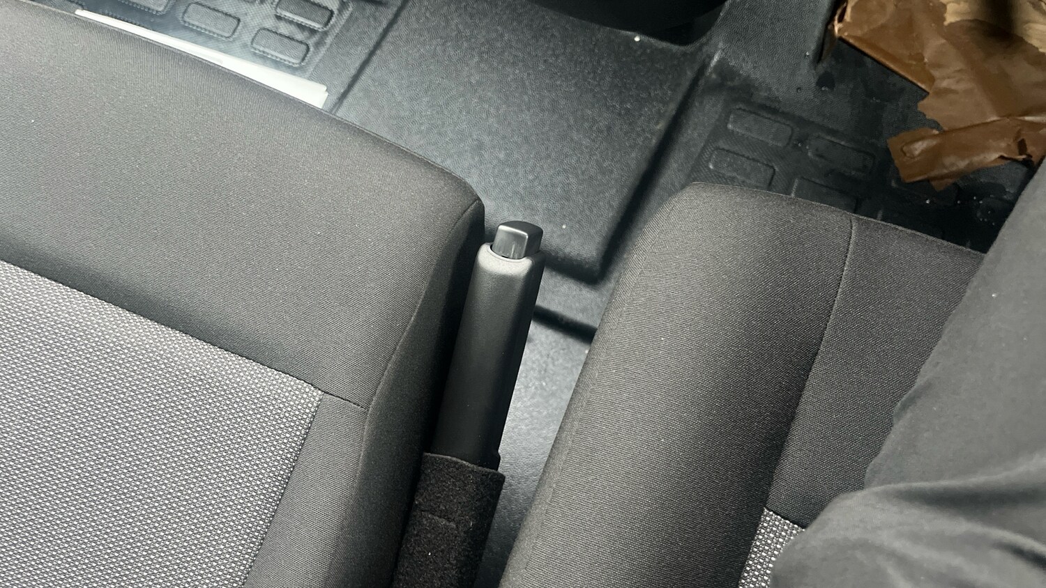 Used Citroen Dispatch 2023 for sale - 76593333: Photo 21