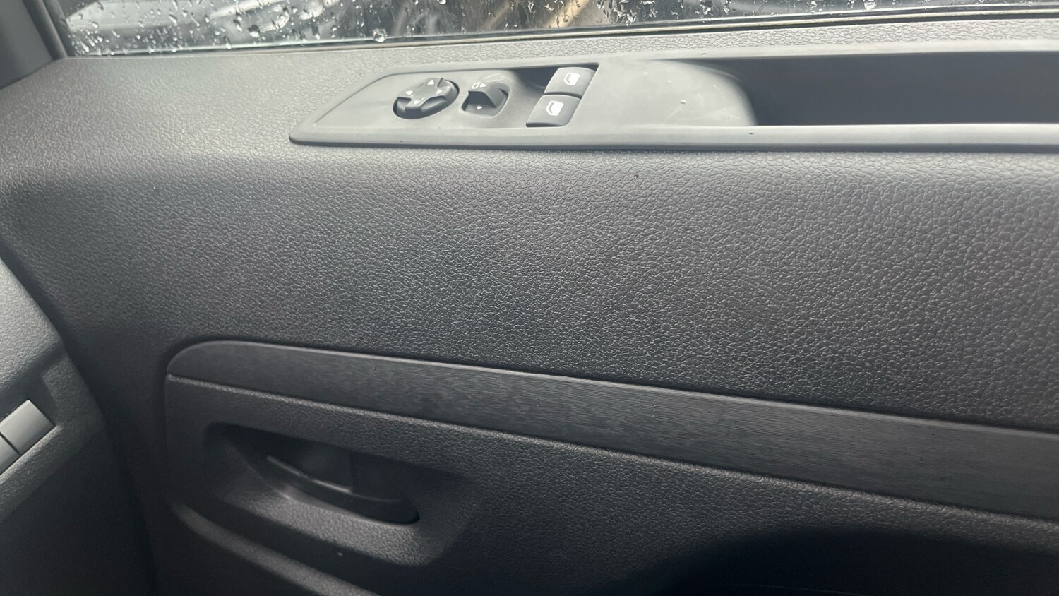 Used Citroen Dispatch 2023 for sale - 76593333: Photo 22