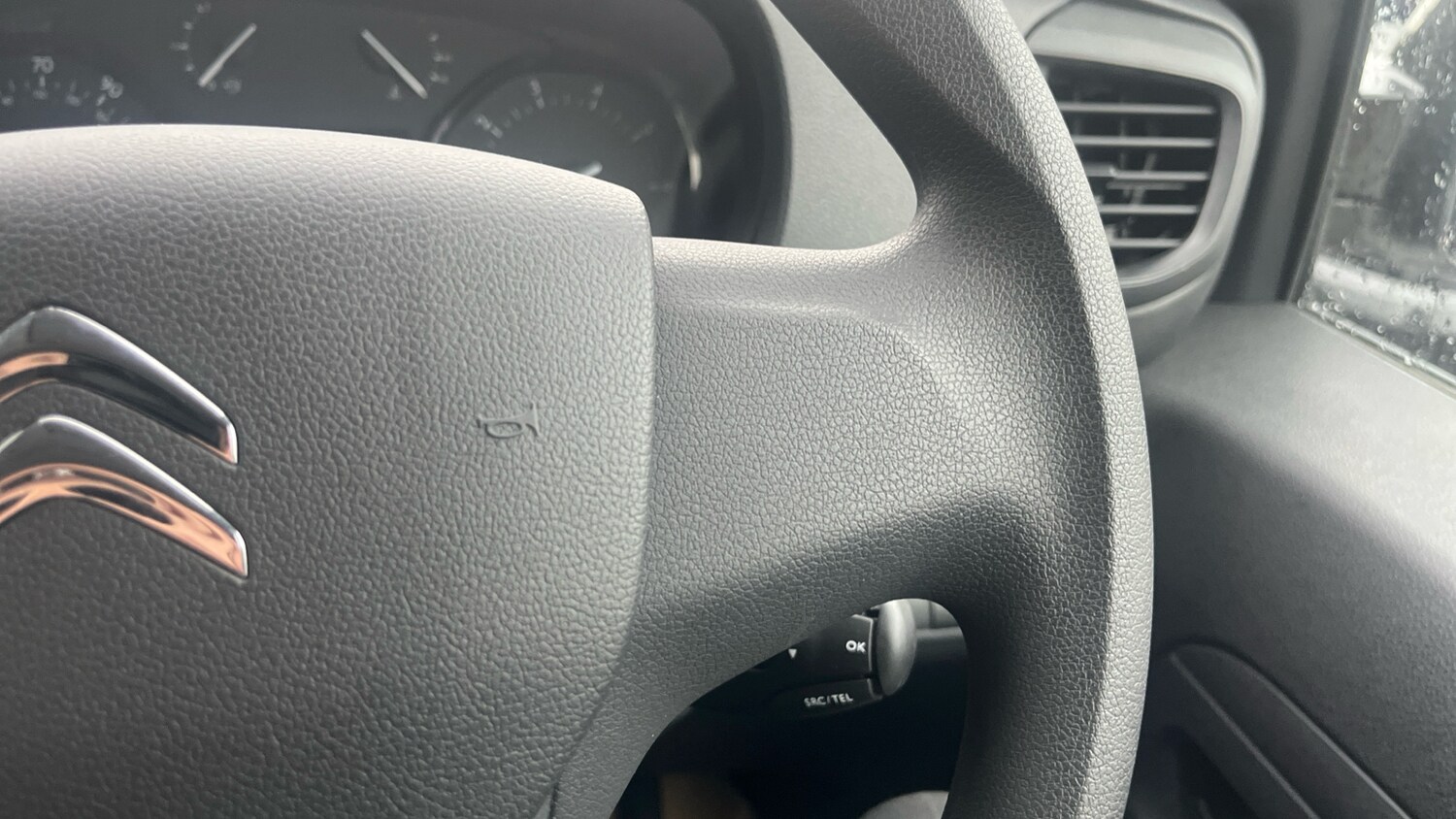 Used Citroen Dispatch 2023 for sale - 76593333: Photo 24