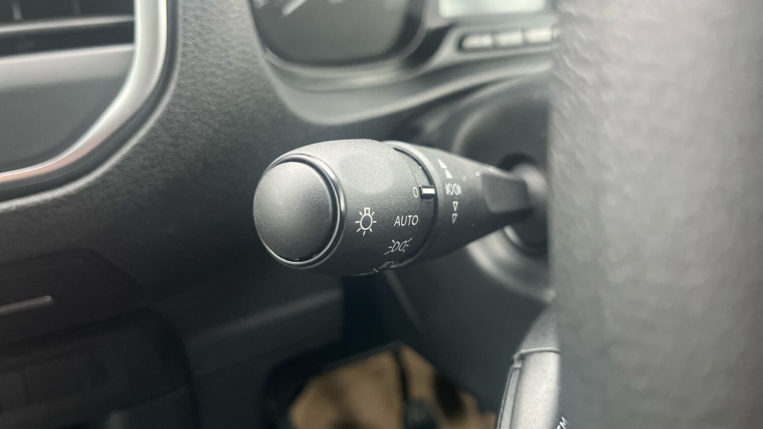 Used Citroen Dispatch 2023 for sale - 76593333: Photo 27