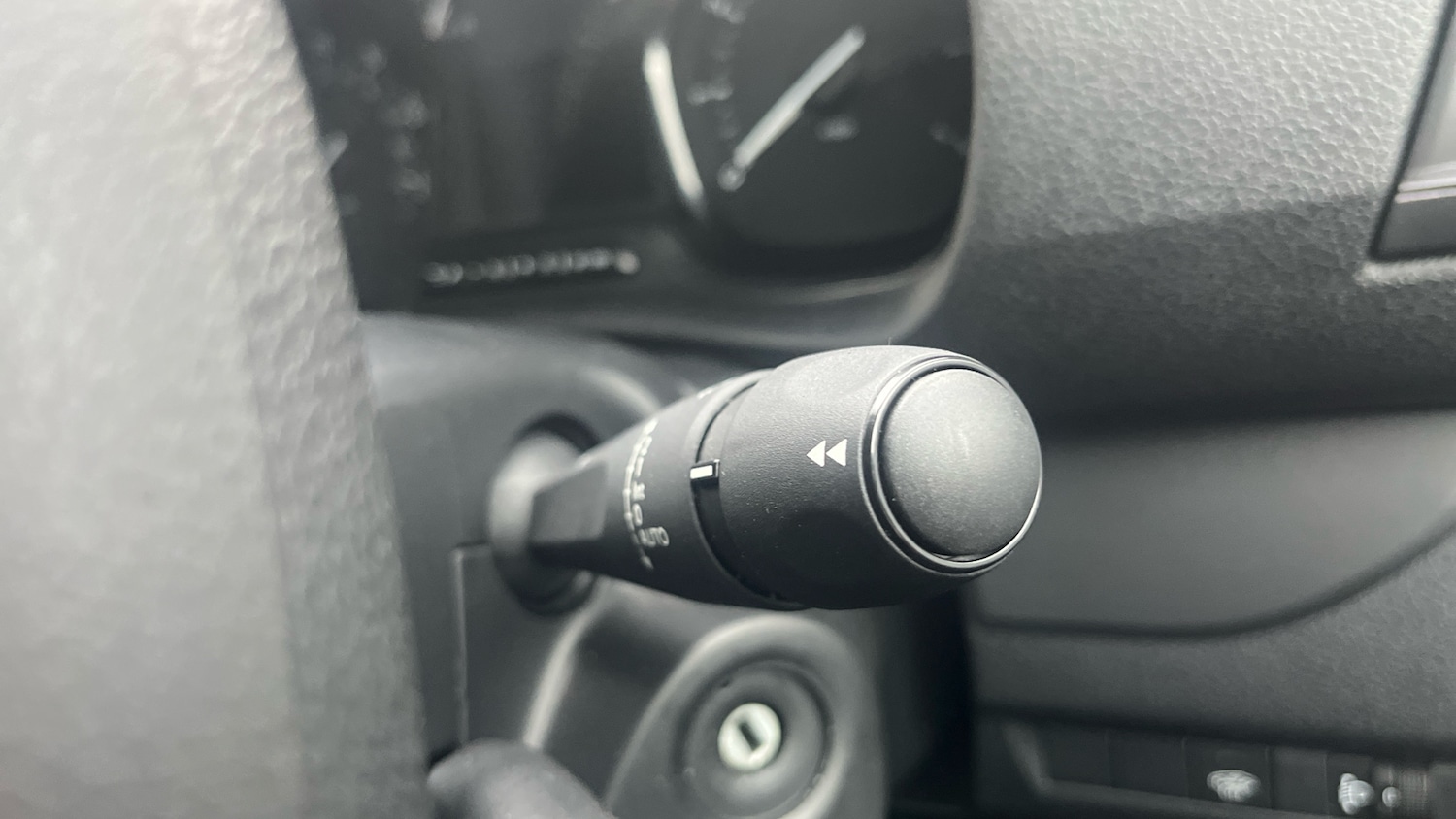 Used Citroen Dispatch 2023 for sale - 76593333: Photo 28