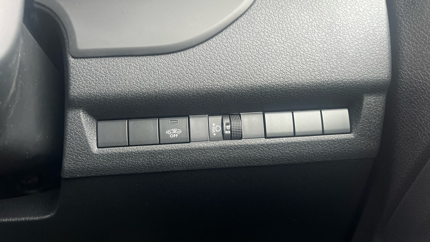 Used Citroen Dispatch 2023 for sale - 76593333: Photo 34